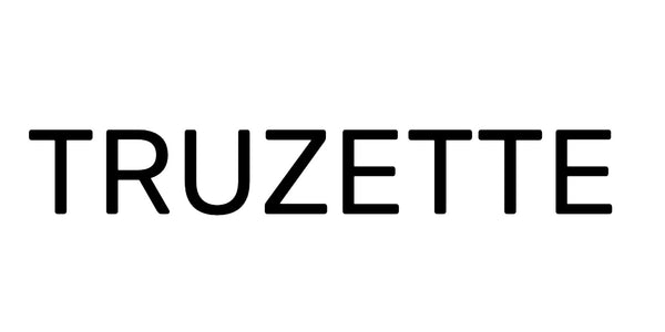 TRUZETTE